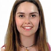 Clases particulares de matemáticas para estudiantes de ESO y Bachillerato (Ciencias y Sociales)
